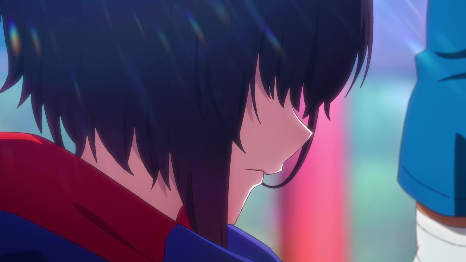 [Tsukyio Editing Resources] Zom 100 - Ep 7 - 219.mp4